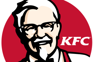 Ditemukan Jasad Pendiri KFC