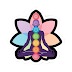 satlokchakra.blogspot.com | Satlok Chakra | #satlokchakra | Sant Rampal की ताज़ा ख़बर,  In Hindi