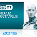 Eset Nod32 Lifetime Activator