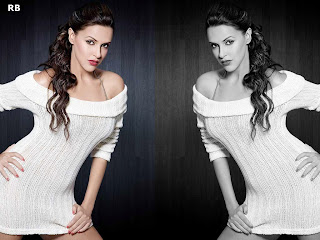 Neha Dhupia Images