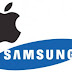 Patent War Apple vs Samsung Samsung's victory in Japan