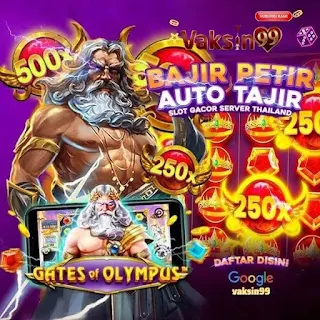 Vaksin99
