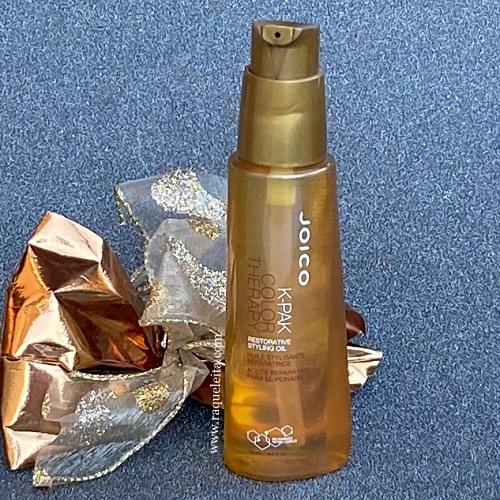 joico-restorative-styling-oil-k-pak