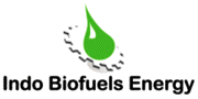 lokerspot.blogspot.com/2012/02/pt-indo-biofuels-energy-vacancies.html