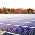Solar Power In Virginia