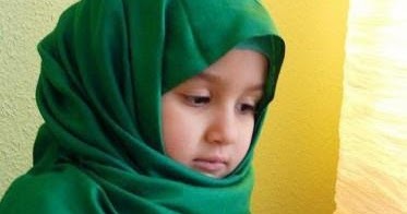 arti nama bayi perempuan islam modern terbaik awalan huruf