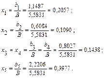 clip_image045
