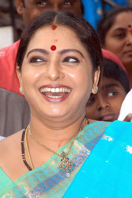 Tamil Actress Seetha Hot in Saree HD Photos
