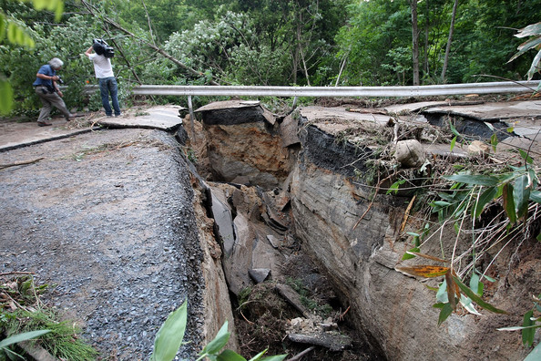 Japan Earthquake Today, Japan