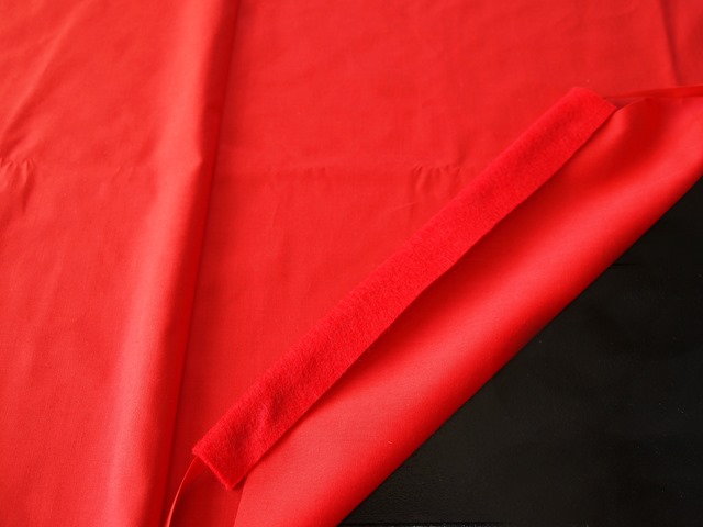 super hero cape