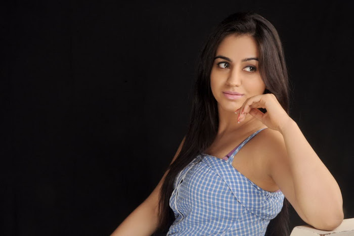 aksha spicy shoot hot photoshoot