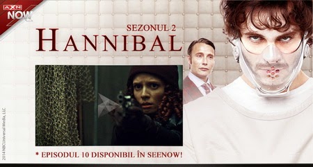 http://www.seenow.ro/detail-hannibal-ii-ep-10-83880-0