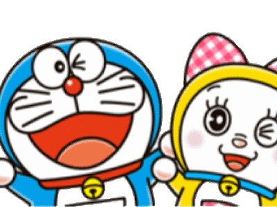 無料イラスト画像 ドラミ ちゃん ドラえもん キャラクター イラスト 無料イラスト画像 ドラミ ちゃん ドラえもん キャラクター イラスト