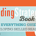 The Reading Strategies Book Goal 3