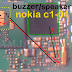 trick jumper speaker nokia c1-01