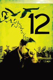 12 2007 Film Completo sub ITA Online