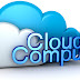 Cloud Computing na faida zake, Ubaya wake na Ushauri wake