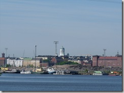 Helsinki (14)