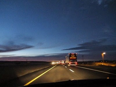 082dev-DSCF2706