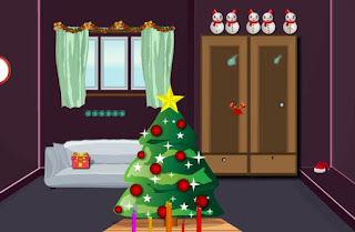 http://www.eightgames.com/find-the-christmas-celebrity