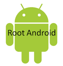 Aplikasi Root Android Terbaik Tampa PC