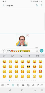  Their devices now send pictures to random contacts without permission or notice Terrible Bug! Samsung Messaging app Sends Users' Pictures to Random People