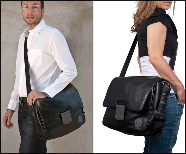 unisex diaper bag