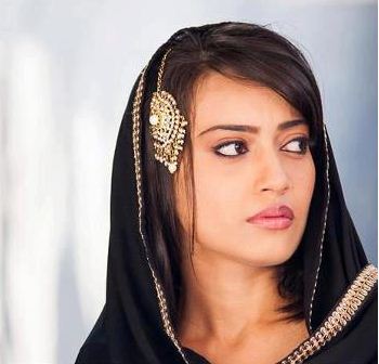 Surbhi Jyoti HD Wallpapers Free Download