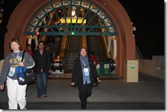 Along di LA 11.5.2011 120