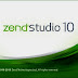 Zend Studio 12 Free Download with Crack Keygen license key