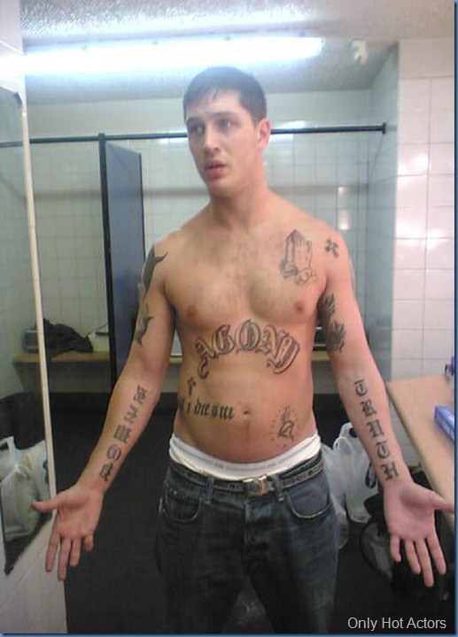 tom hardy 03