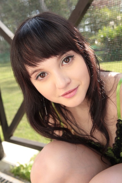 7 Cewek Seksi Bintang Porn Di Jepang [ www.BlogApaAja.com ]