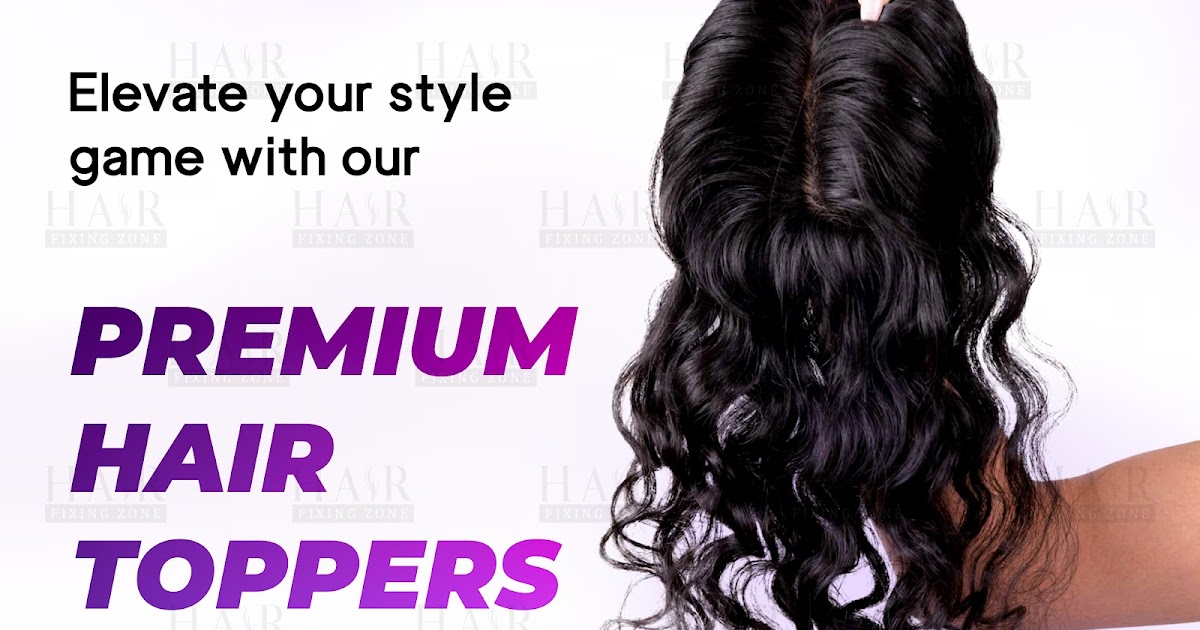 Discover the Elegance of Silk-Based Hair Extensions for Women