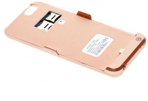 ốp lưng kèm sạc dự phòng iphone6/6s_5