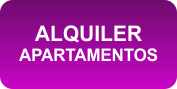  ALQUILER APARTAMENTOS