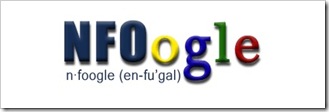 NFOogle