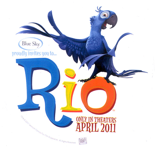 will i am rio. will i am rio. will i am rio.