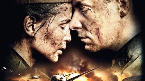 La batalla por Sebastopol 2015 pelicula completa gratis