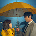 Download Bussiness Proposal korean drama Episode 10