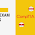 Understanding CompTIA Exam Voucher Terms and Conditions.