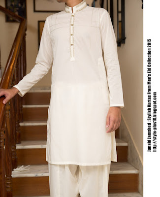 jtks-s-20102-white-kurta-for-teenagers-junaid-jamshed-mens-eid-collection-2015