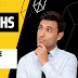 Google Certificate Courses