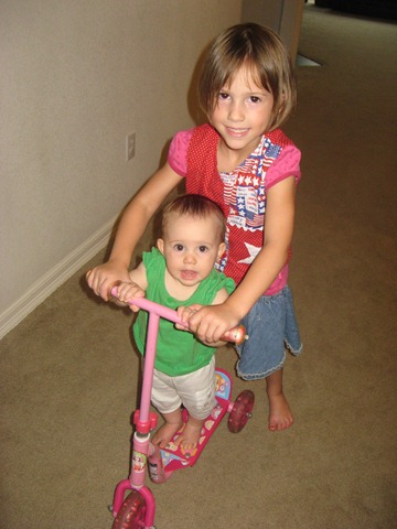 2011 07 25_0005