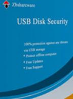 USB Disk Security 6.2 Full Serial Number - Mediafire