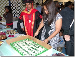 graduation2012 (11)