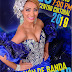 Corporación Carnaval de Riohacha -Corcari- impone banda a candidatas del Reinado Popular 2019