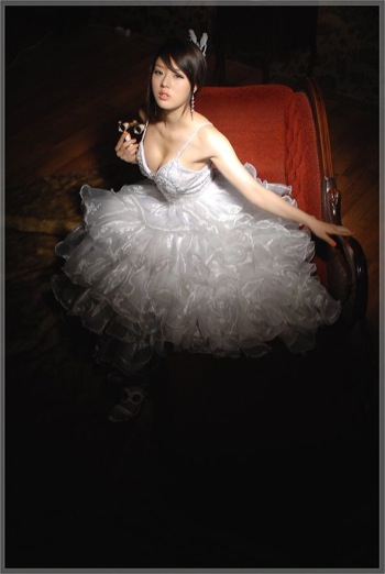 hwang mi hee wallpaper. hwang mi hee