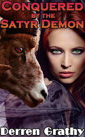 https://www.amazon.com/Conquered-Satyr-Demon-Book-ebook/dp/B07289KFBJ/ref=sr_1_3?keywords=derren+grathy&qid=1560565836&s=gateway&sr=8-3