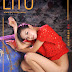 Chinese porn model Han Lei   - Litu 100 nude collection