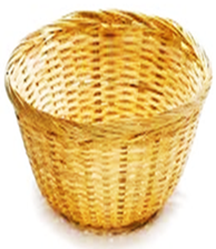 clip_image002